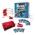 CHRONO BOMB REFRESH 27X27X8 CM 1110300294*