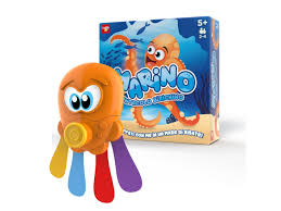 MARINO TENTACOLO BIRICHINO 26X26X8 CM 89105*