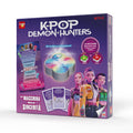 K-POP LA MACCHINA DELLA SINCERITA GIOCO 21197547