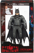Stretch DC Batman 25 cm