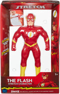 Stretch DC Flash 25 cm