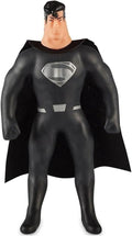 Stretch Superman cm 25