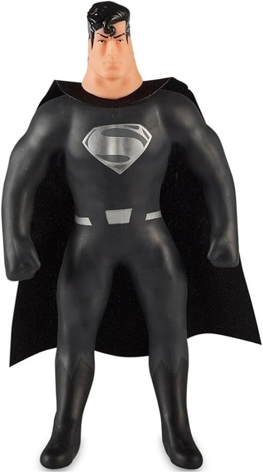 Stretch Superman cm 25
