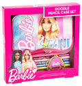 ASTUCCIO BARBIE