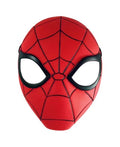 Maschera Spider-Man