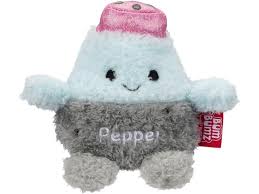 BUMBUMZ PELUCHE CUCINA