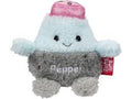 BUMBUMZ PELUCHE CUCINA