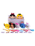 Disney tsum tsum borsetta