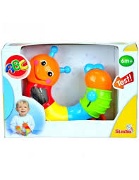 ABC Bruchetto multiattività