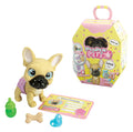 PAMPER PETZ BULLDOG CM.15 105950098