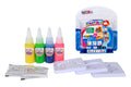 AQUA GELZ STARTER SET 106322561