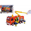 SAM CAMION DELUXE JUPITER SAM E PENNY 1085038