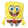 Peluche SpongeBob Simba 35 cm