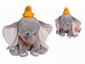 DUMBO PELUCHE CLASSIC 45CM