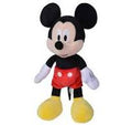Disney Topolino Peluche 25 cm