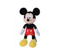 Topolino cm 60
