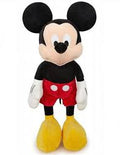PELUCHE TOPOLINO  cm. 75