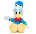 PAPERINO PELUCHE 35CM