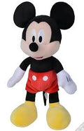 Topolino cm.43