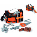 Black+Decker Trapano/avvitatore
elettric