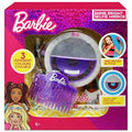 BARBIE SPECCHIO NE FAI IL TUO SELFIE