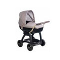 Inglesina Carrozzina Baby Iridio