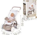 Baby Nurse Passeggino New '22 7600254018