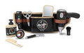 Smoby Barber & Cut Center