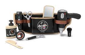 Smoby Barber & Cut Center