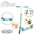 MONOPATTINO STITCH 2 RUOTE