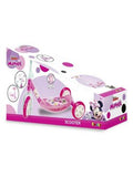 Monopattino 3 ruote Minnie