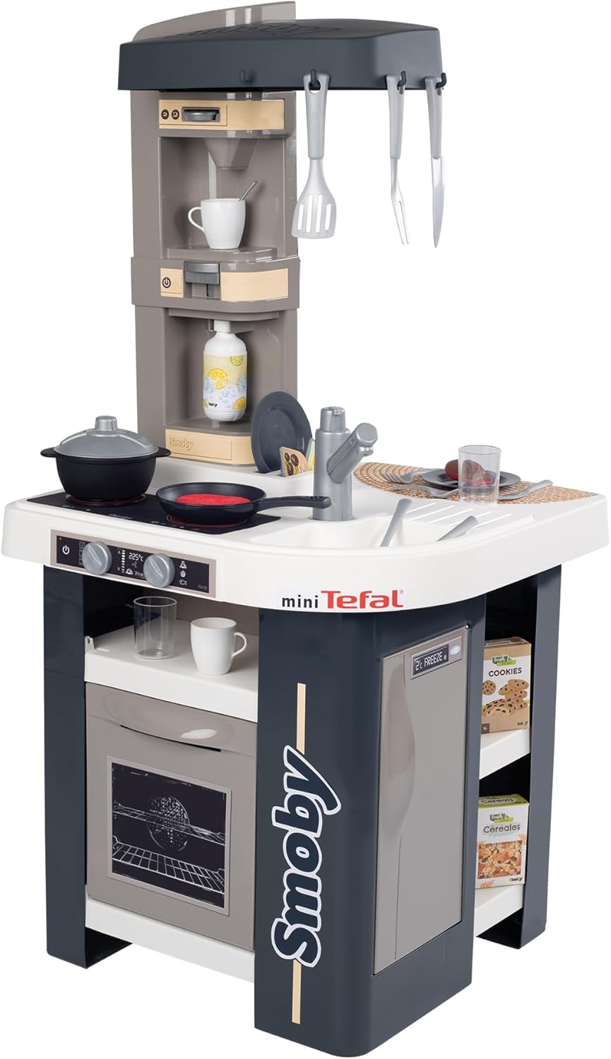 CUCINA STUDIO