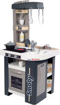 CUCINA STUDIO