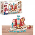 SMOBY SUPERBENNY EASY
BISCUITS FACTOR
