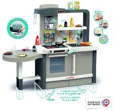 Cucina Evolutive