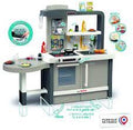 Cucina Evolutive