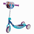 MONOPATTINO FROZEN 3 RUOTE 7600750919