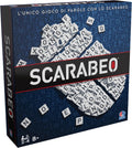 Scarabeo Classico