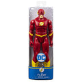 FLASH PERSONAGGIO 30CM