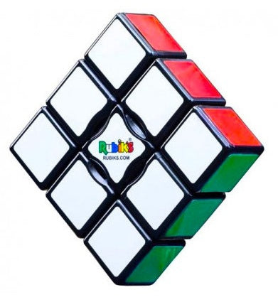 Cubo di Rubik edge 3X1