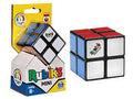 RUBIK IL CUBO 2X2 MINI 6064345 6063963