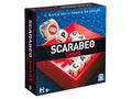 SCARABEO SHAKE