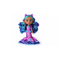 Gabby's Dollhouse Movie Small Dolls