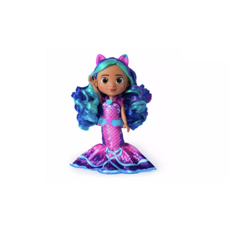 Gabby's Dollhouse Movie Small Dolls