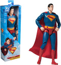 Super eroi Superman da 30 cm