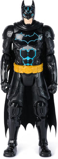 Batman Ninja Strike da 30 cm