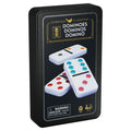 CLASSICI EG DOMINO DOPPIO 6075888