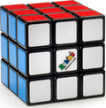 CUBO DI RUBIK'S 3*3