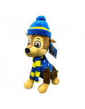 PAW PATROL PELUCHE SEDUTI 50CM
 Chase