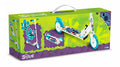 MONOPATTINO STITCH 2 RUOTE